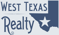 West Texas Realty